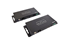 Group One Simplified MFG EXFBR - HDMI 18Gbps Extender over Fiber  ​