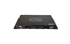 Group One Simplified MFG EXFBR - HDMI 18Gbps Extender over Fiber  ​