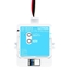 Group One Lutron LMJ-16R-DV-B - RF Relay Module with Softswitch
