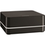 Group One Lutron L-REPPRO-BL - RA2 Select Wireless Repeater