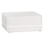 Group One Lutron PD-REP-WH - Caseta Wireless Repeater
