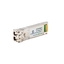 Group One Cleerline SSF-SFP-MM10G - 10G SFP+ Transceiver, MultiMode, 300M