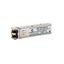 Group One Cleerline SSF-SFP-MM1G - 1.25G SFP Transceiver, MultiMode, 500M