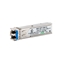 Group One Cleerline SSF-SFP-SM1G - 1.25G SFP Transceiver, Single Mode, 20KM