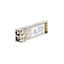 Group One Cleerline SSF-SFP-SM10G - 10G SFP+ Transceiver, Single Mode, 20KM