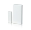 Group One DSC PG9303 - PowerG Wireless Door/Window Contact, White