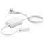 Group One Lutron RR-15APS-1-SW - RA2 Select / RadioRA 2 15A or 1/2 HP general purpose plug-in, switching appliance module