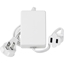 Group One Lutron RR-3PD-1-SW - RA2 Select / RadioRA 2 RF 300W plug-in dimming module