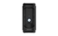 Group One Hikvision DS-KB8113-IME1 - Vandal-Resistant Video Doorbell