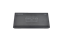 Group One Simplified MFG SP18CAT120 - 120m HDMI 2.0b (18gbps) 1x8 HDMI Splitter over Category cable
