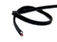 Group One Planet Waves CXDCHD100 - Dual Conductor Coax, HD, 100' Spool, Black