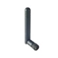 ADC ANT-LTE-P - Antenna, LTE MMCX, Indoor, 6'