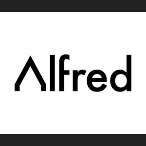 Picture for manufacturer Alfred