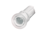Group One Visonic SPY4 - Inconspicuous Miniature Curtain PIR