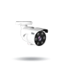 Group One Digital Watchdog DWC-MB45IALPRTW - MEGApix® 5MP LPR Bullet IP Camera with Long Range Vari-Focal Lens and IR