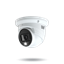 Group One Digital Watchdog DWC-MT95WW28TW - Turret IP camera