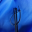 Group One NW SR Components WT-8-50B - 8" wire tie