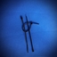 Group One SR Components - WT-4-18B - Wire Tie