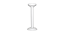 Group One Digital Watchdog DWC-P220CMW - Ceiling Mount Bracket