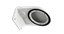 Group One Digital Watchdog DWC-P220WMW - Wall Mount Bracket