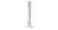 Group One Digital Watchdog DWC-P336CMW - Ceiling Mount Bracket