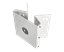 Group One Digital Watchdog DWC-P336CNMW - Corner and Pole Mount Bracket