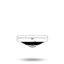 Group One Digital Watchdog DWC-PVF5DI1TW - 5 MP fisheye IP Camera