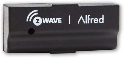 Group One Alfred DB2-ZWAVE - 500 Series Z-Wave Module for DB2