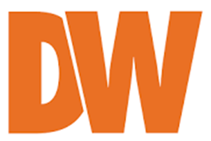 Group One Digital Watchdog DW-CWEIIW01 - C2P License