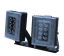 Group One Digital Watchdog DW-ILIRIP940 - IR LED IP-enabled PoE+ illuminator