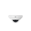 Group One Digital Watchdog DWC-MV75WI28TW - MEGApix® IVA™ 5MP Ultra-Low Profile Vandal Dome IP Camera, Fixed Lens, IR and IVA