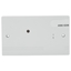 Group One DSC MX920 - MX Digital Loop Line Isolator Module