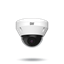 Group One Digital Watchdog DWC-MV95WI36TW - MEGApix® 5MP Vandal Dome IP Camera, 3.6mm, IR