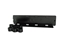 Group One OnQ 364904-01 - Universal Mounting Plate, Full Width