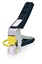 Group One OnQ AC3400 -  Quick Connect Punch and Go Tool