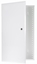 Group One OnQ EN4260 - 42" Hinged Door