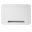 Group One OnQ ENP0900-NA - 9" Dual-Purpose In-Wall Enclosure