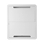 Group One OnQ ENP1700-NA - 17" Dual-Purpose In-Wall Enclosure