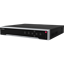 Group One Hikvision DS-7732NI-M4/24P - M Series 8K 32-Channel NVR, 24 PoE Ports