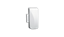 Group One Alula RE101 - Door/Window Sensor, Wireless, Surface Mount, Interlogix Compatible