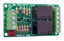 Group One Elk Products 924 - Sensitive Relay DPDT 12 or 24VDC