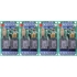 Group One Elk Products 924-4 - Sensitive Relay DPDT 12 or 24VDC, 4-Pack