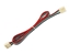 Group One Elk Products W018B - 4-Pin Ribbon Cable