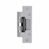 Group One HES 8000C-630 - Universal Electric Strike, Satin Stainless Steel
