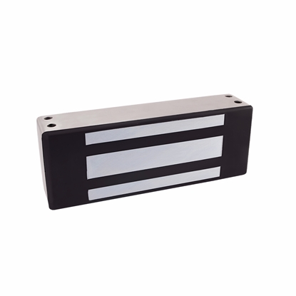 Group One M62 - 1200lbs Holding Force Magnalock