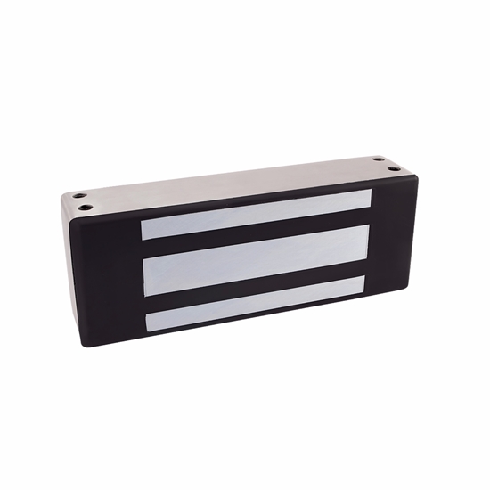 Group One M62 - 1200lbs Holding Force Magnalock