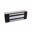 Group One M62 - 1200lbs Holding Force Magnalock