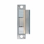 Group One Securitron MUNL-12 - Mortise UnLatch Electric Door Strike