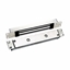 Group One Securitron SAM - Shear Aligning Magnalock, 1200lbs