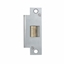 Group One Securitron UNL-12 - Motorized Electric Strike, 12VDC